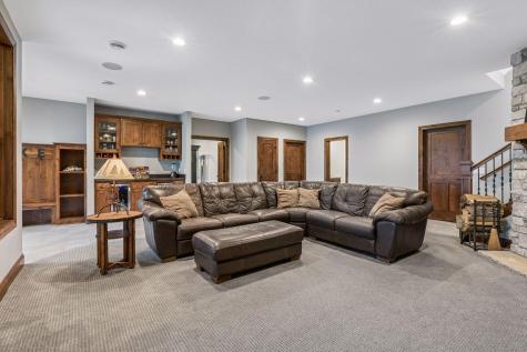 2665 Casco Point Road Orono MN 55391