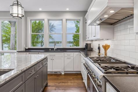 2665 Casco Point Road Orono MN 55391
