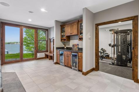 2665 Casco Point Road Orono MN 55391