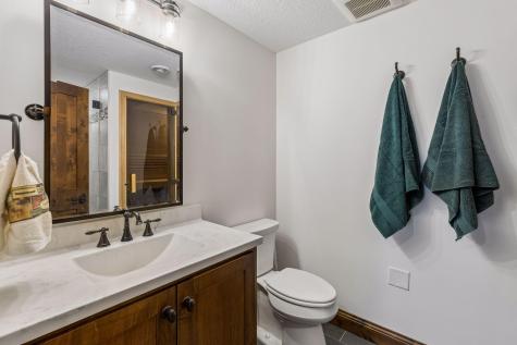 2665 Casco Point Road Orono MN 55391