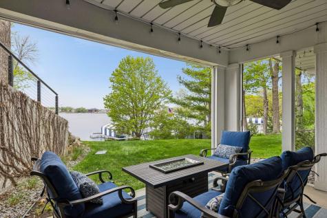 2665 Casco Point Road Orono MN 55391