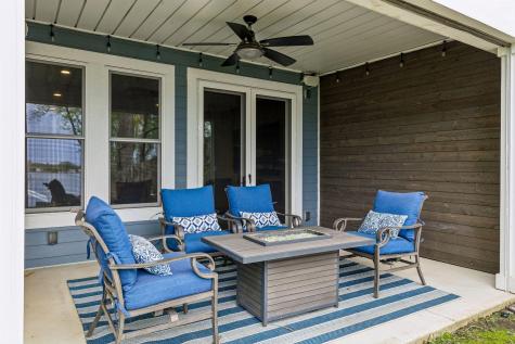 2665 Casco Point Road Orono MN 55391