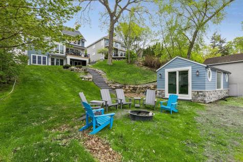 2665 Casco Point Road Orono MN 55391