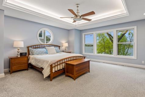 2665 Casco Point Road Orono MN 55391