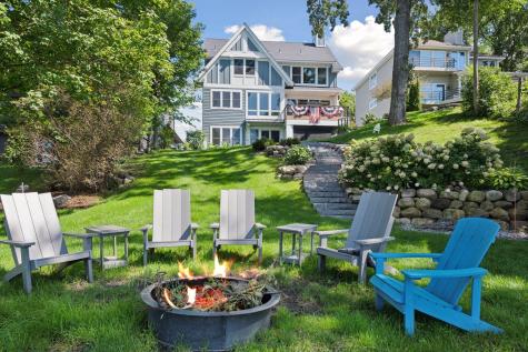 2665 Casco Point Road Orono MN 55391