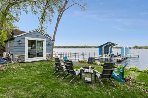 2665 Casco Point Road Orono MN 55391
