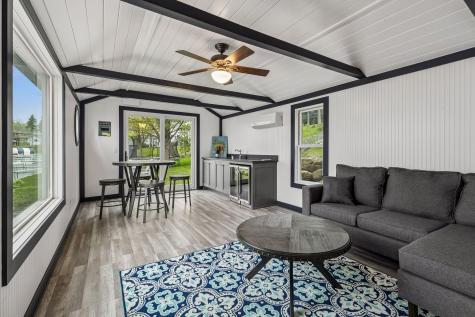 2665 Casco Point Road Orono MN 55391