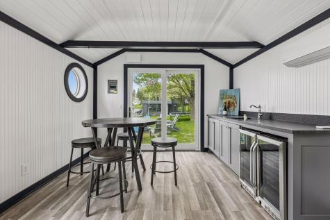 2665 Casco Point Road Orono MN 55391