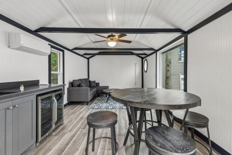 2665 Casco Point Road Orono MN 55391