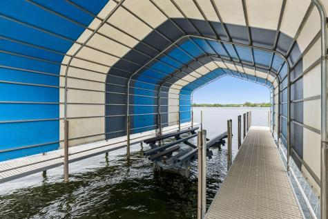 2665 Casco Point Road Orono MN 55391