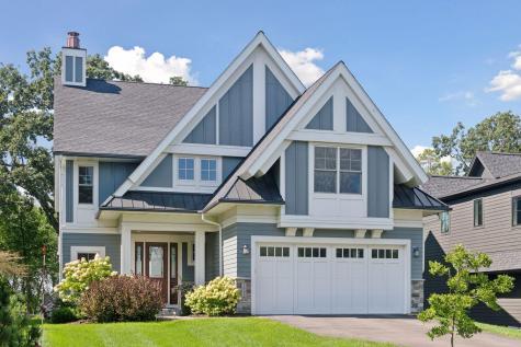 2665 Casco Point Road Orono MN 55391
