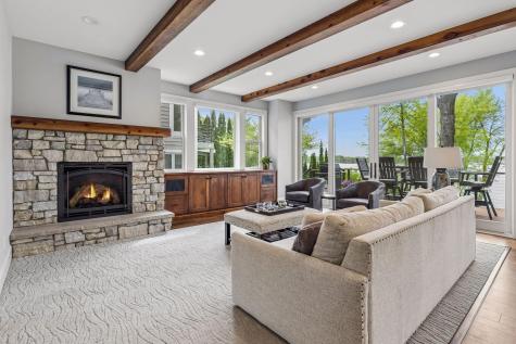 2665 Casco Point Road Orono MN 55391