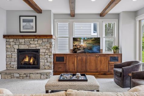 2665 Casco Point Road Orono MN 55391