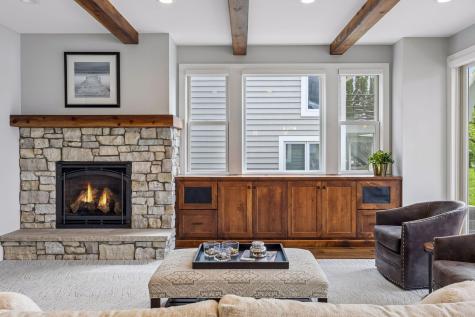 2665 Casco Point Road Orono MN 55391