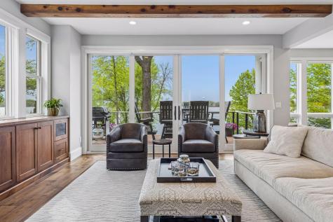 2665 Casco Point Road Orono MN 55391