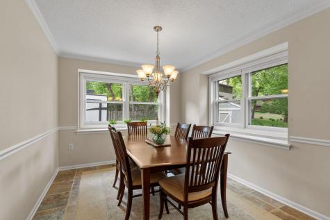 17149 Hayes Avenue Lakeville MN 55044