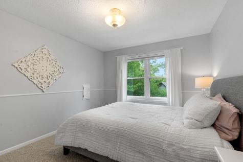 17149 Hayes Avenue Lakeville MN 55044
