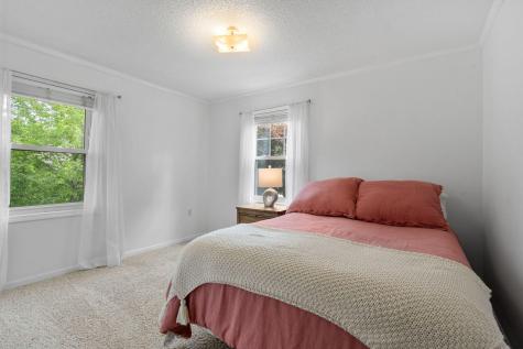17149 Hayes Avenue Lakeville MN 55044