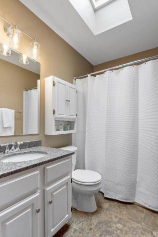 17149 Hayes Avenue Lakeville MN 55044