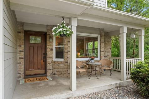 17149 Hayes Avenue Lakeville MN 55044