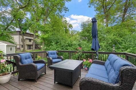 17149 Hayes Avenue Lakeville MN 55044
