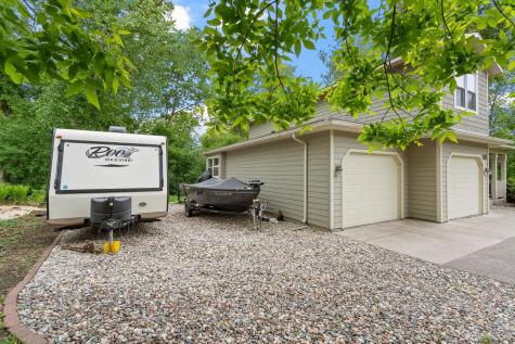17149 Hayes Avenue Lakeville MN 55044