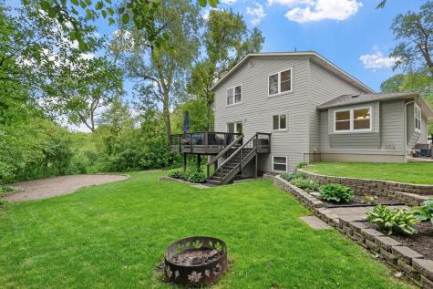 17149 Hayes Avenue Lakeville MN 55044