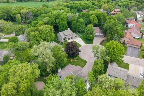 17149 Hayes Avenue Lakeville MN 55044
