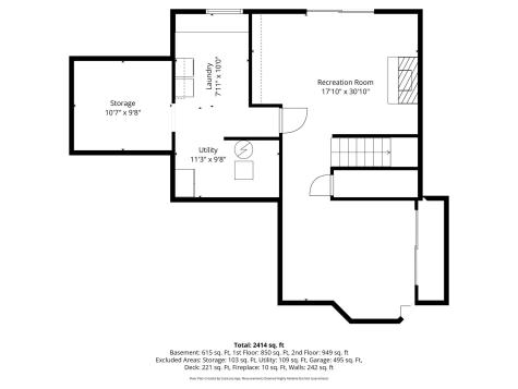 17149 Hayes Avenue Lakeville MN 55044