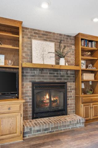17149 Hayes Avenue Lakeville MN 55044