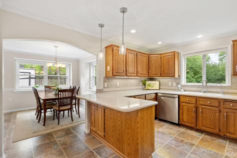 17149 Hayes Avenue Lakeville MN 55044