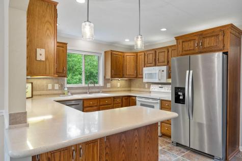 17149 Hayes Avenue Lakeville MN 55044