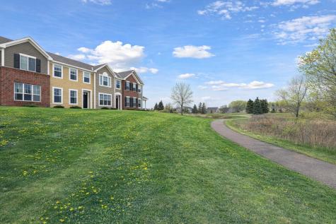 8414 Hemlock Lane N Maple Grove MN 55369