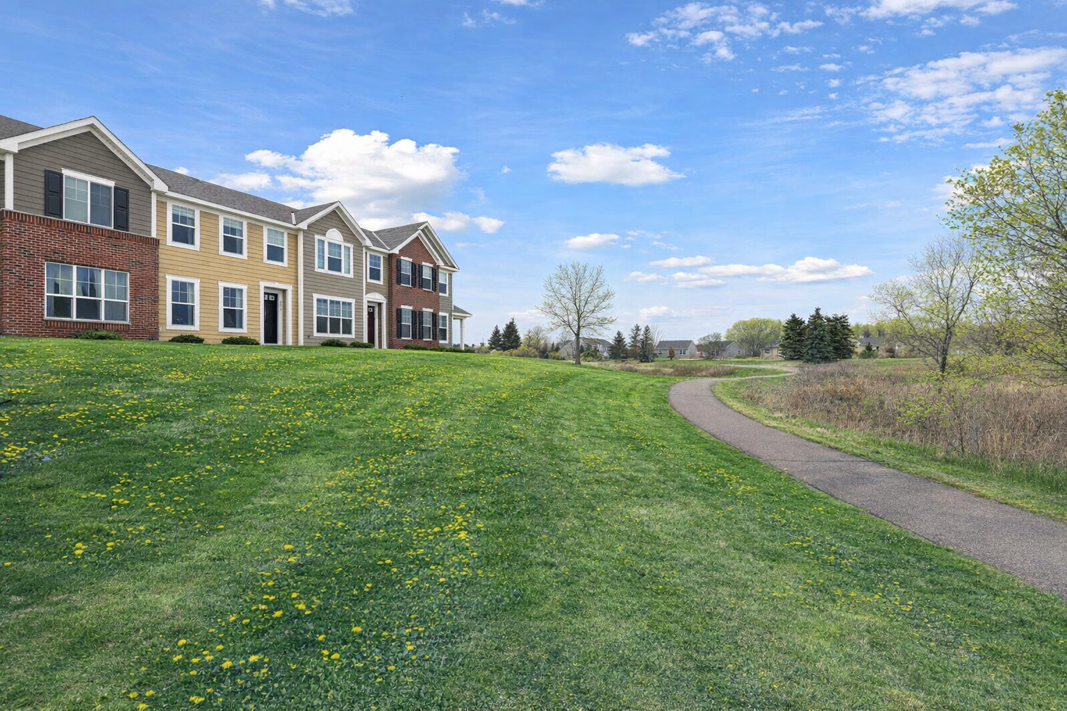 8414 Hemlock Lane N Maple Grove MN 55369