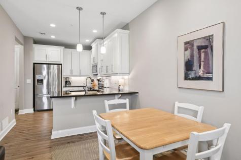 8414 Hemlock Lane N Maple Grove MN 55369