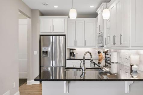 8414 Hemlock Lane N Maple Grove MN 55369