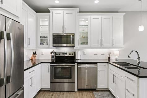 8414 Hemlock Lane N Maple Grove MN 55369
