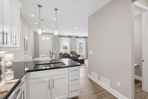 8414 Hemlock Lane N Maple Grove MN 55369