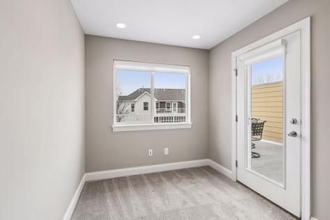 8414 Hemlock Lane N Maple Grove MN 55369