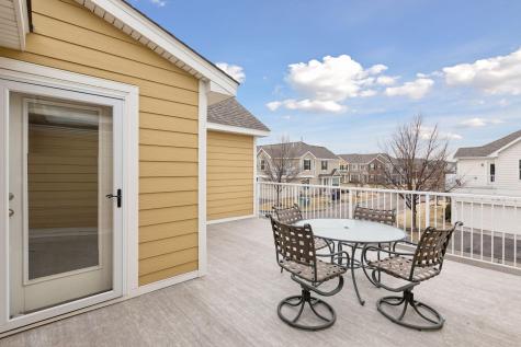 8414 Hemlock Lane N Maple Grove MN 55369