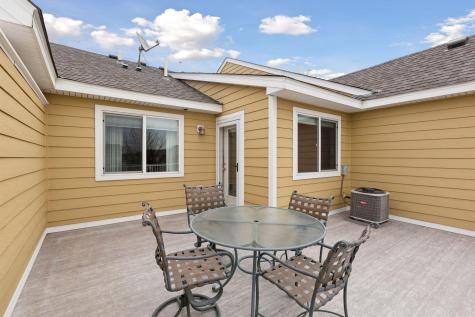 8414 Hemlock Lane N Maple Grove MN 55369