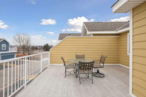 8414 Hemlock Lane N Maple Grove MN 55369