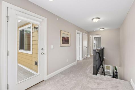 8414 Hemlock Lane N Maple Grove MN 55369