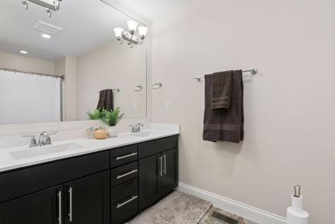 8414 Hemlock Lane N Maple Grove MN 55369