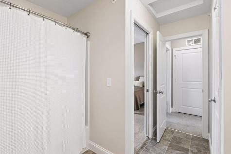 8414 Hemlock Lane N Maple Grove MN 55369