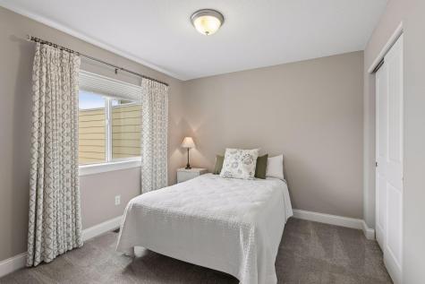 8414 Hemlock Lane N Maple Grove MN 55369