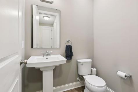 8414 Hemlock Lane N Maple Grove MN 55369