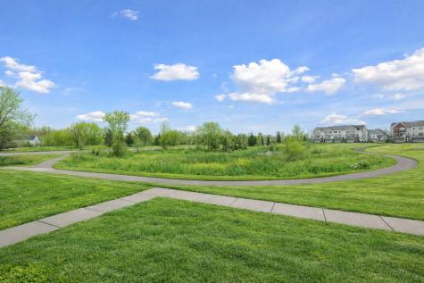 8414 Hemlock Lane N Maple Grove MN 55369