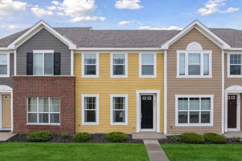 8414 Hemlock Lane N Maple Grove MN 55369