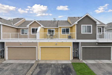 8414 Hemlock Lane N Maple Grove MN 55369